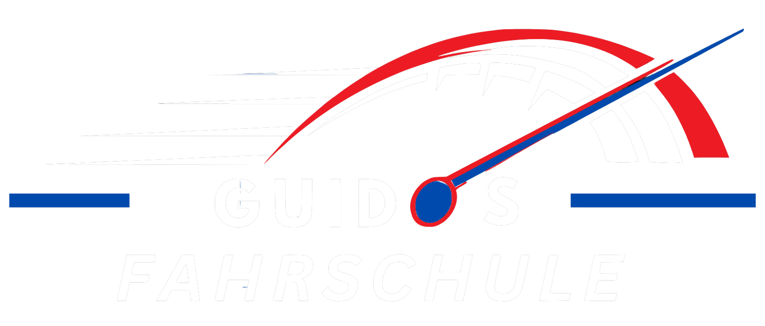 Guidos Fahrschule