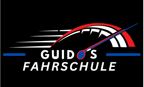 Birthday Party...🎊 Samstag den 07. Februar ab 12 Uhr..