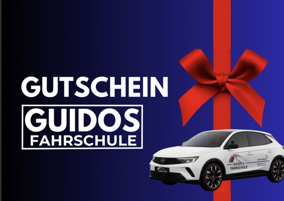 Kunden werben Kunden